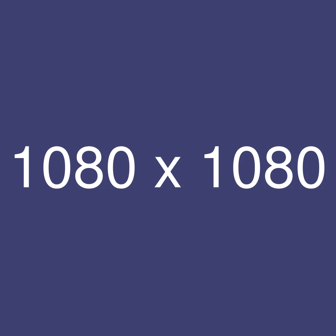 1080x1080-1