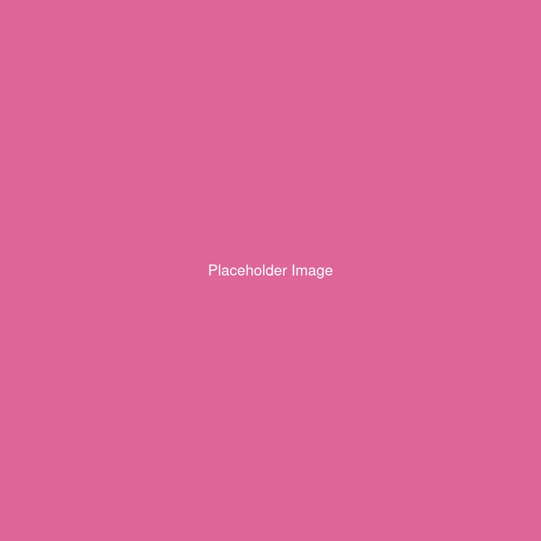 1080x1080-2