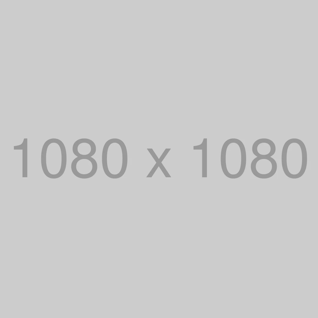 1080x1080